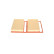 Filtro de aire S9402 Bosch, Miniatura 4