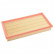 Filtro de aire S9403 Bosch