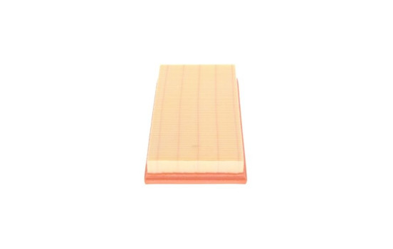 Filtro de aire S9403 Bosch, Imagen 4