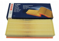 Filtro de aire S9404 Bosch