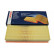 Filtro de aire S9404 Bosch