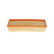 Filtro de aire S9404 Bosch, Miniatura 3