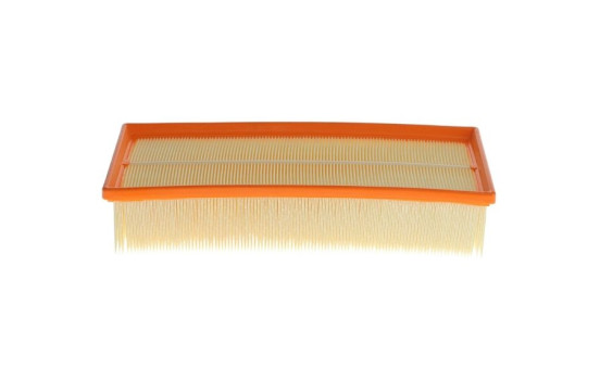 Filtro de aire S9404 Bosch, Imagen 3