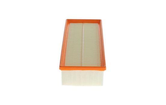 Filtro de aire S9404 Bosch, Imagen 4