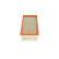 Filtro de aire S9404 Bosch, Miniatura 6