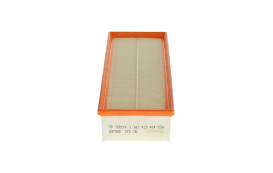 Filtro de aire S9404 Bosch, Imagen 6