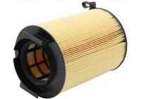 Filtro de aire S9405 Bosch
