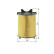 Filtro de aire S9405 Bosch, Miniatura 3