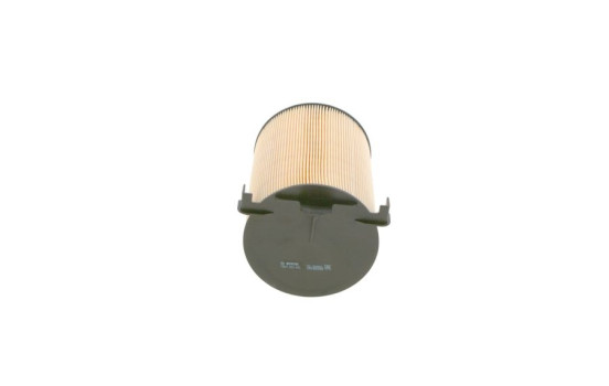 Filtro de aire S9405 Bosch, Imagen 4