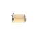 Filtro de aire S9405 Bosch, Miniatura 5