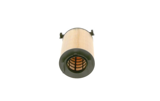 Filtro de aire S9405 Bosch, Imagen 6