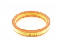 Filtro de aire S9775 Bosch