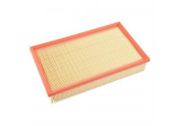 Filtro de aire S9777 Bosch