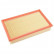 Filtro de aire S9777 Bosch