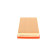 Filtro de aire S9777 Bosch, Miniatura 2