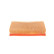 Filtro de aire S9777 Bosch, Miniatura 3