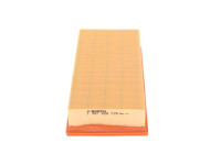 Filtro de aire S9778 Bosch