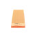Filtro de aire S9778 Bosch