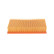 Filtro de aire S9778 Bosch, Miniatura 2