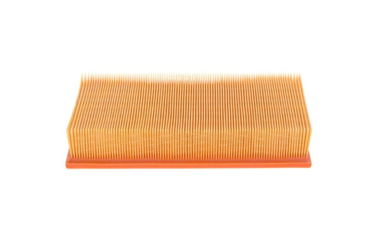 Filtro de aire S9778 Bosch, Imagen 2