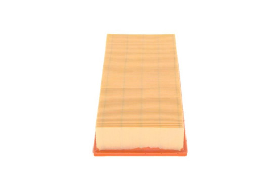 Filtro de aire S9778 Bosch, Imagen 3