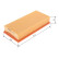 Filtro de aire S9778 Bosch, Miniatura 4