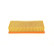 Filtro de aire S9778 Bosch, Miniatura 5