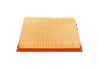Filtro de aire S9781 Bosch