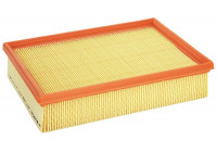Filtro de aire S9791 Bosch