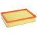 Filtro de aire S9791 Bosch