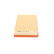 Filtro de aire S9791 Bosch, Miniatura 3