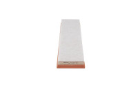 Filtro de aire S9793 Bosch