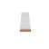 Filtro de aire S9793 Bosch