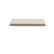 Filtro de aire S9793 Bosch, Miniatura 2