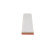 Filtro de aire S9793 Bosch, Miniatura 3