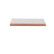 Filtro de aire S9793 Bosch, Miniatura 4