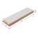 Filtro de aire S9793 Bosch, Miniatura 5