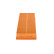 Filtro de aire S9814 Bosch, Miniatura 2