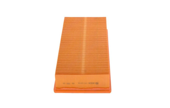 Filtro de aire S9814 Bosch, Imagen 2