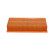 Filtro de aire S9814 Bosch, Miniatura 3