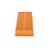 Filtro de aire S9814 Bosch, Miniatura 4