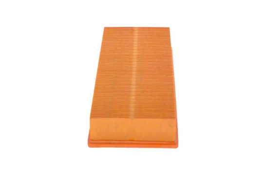 Filtro de aire S9814 Bosch, Imagen 4