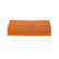 Filtro de aire S9814 Bosch, Miniatura 5