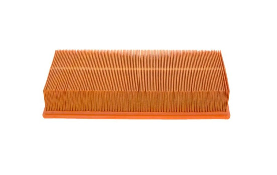 Filtro de aire S9814 Bosch, Imagen 5