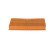 Filtro de aire S9869 Bosch, Miniatura 2