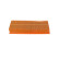 Filtro de aire S9869 Bosch, Miniatura 4