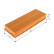 Filtro de aire S9869 Bosch, Miniatura 5