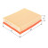 Filtro de aire S9870 Bosch, Miniatura 2