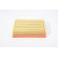 Filtro de aire S9870 Bosch, Miniatura 3