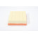 Filtro de aire S9870 Bosch, Miniatura 4